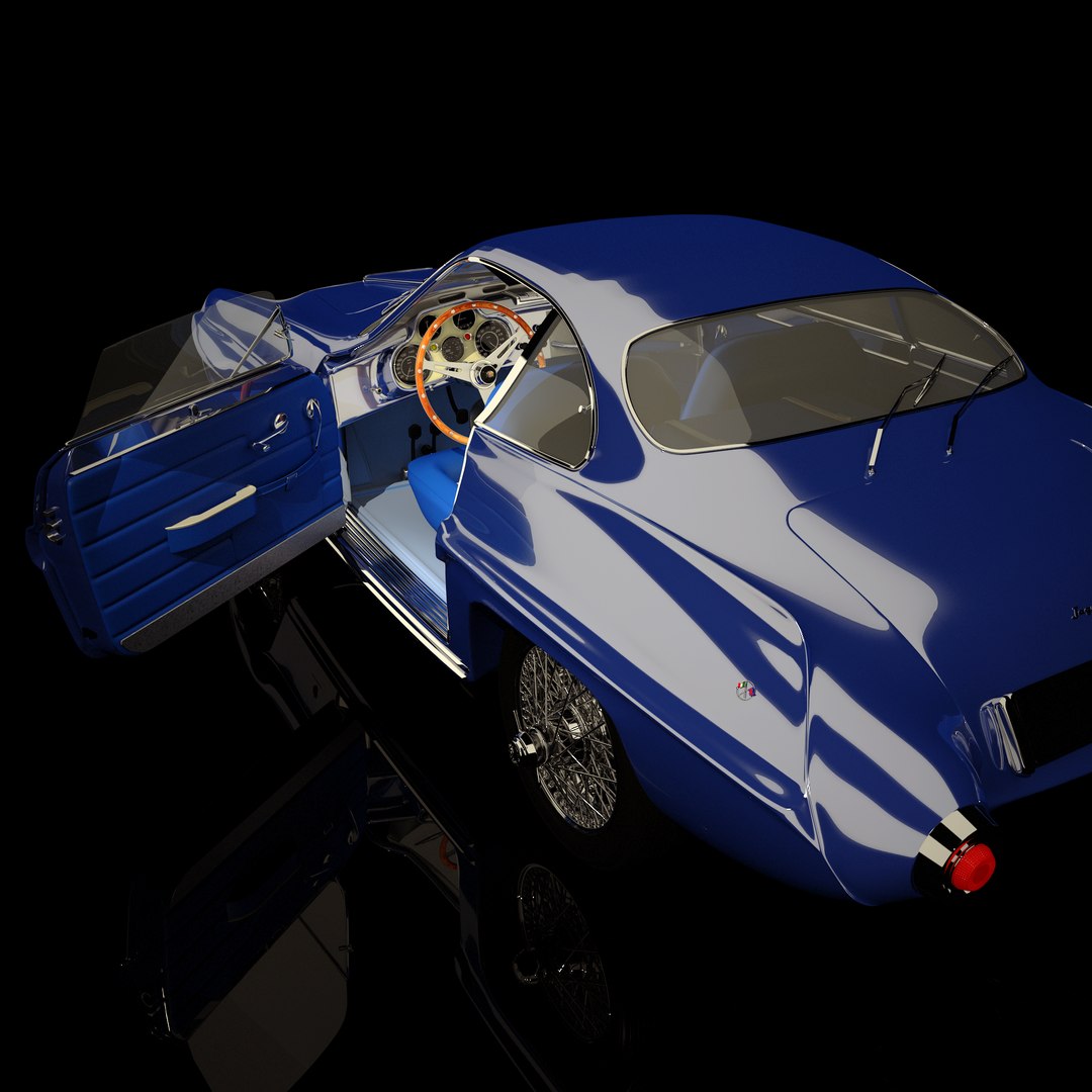 3d xk120 supersonic 1954 model https://p.turbosquid.com/ts-thumb/yg/LN0JQw/QGqjlCxd/jagxk120s13bis/png/1376069647/1920x1080/fit_q87/f346c7b640494880b6d9398d65f53431a8c9a4ac/jagxk120s13bis.jpg
