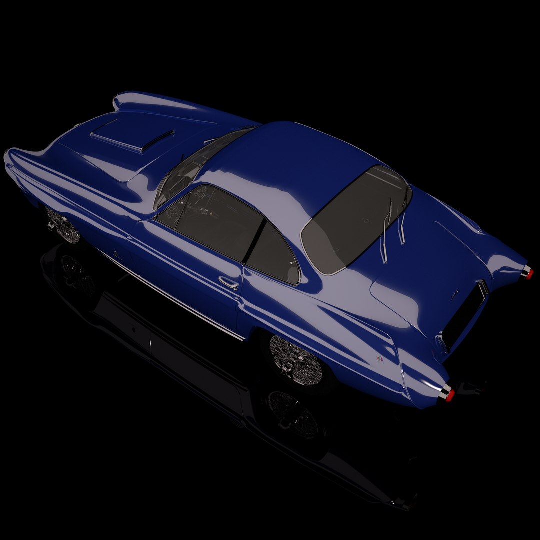 3d xk120 supersonic 1954 model https://p.turbosquid.com/ts-thumb/yg/LN0JQw/SIn1jwix/jagxk120s07/png/1376069126/1920x1080/fit_q87/52f4264f5b648dbeddba385767b13e6ef258348a/jagxk120s07.jpg