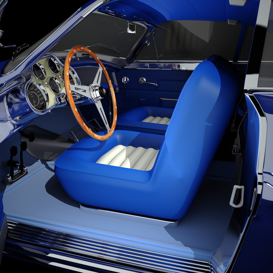 3d xk120 supersonic 1954 model https://p.turbosquid.com/ts-thumb/yg/LN0JQw/bkuASWBN/jagxk120s09/png/1376069424/1920x1080/fit_q87/3aec8038c62dc08b42a8a4eb136dde615abfd0fc/jagxk120s09.jpg