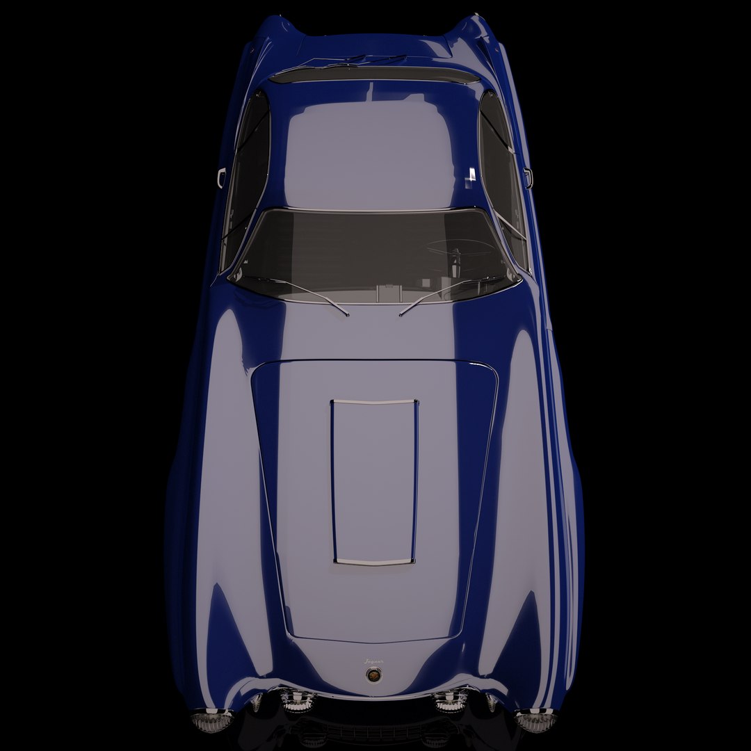 3d xk120 supersonic 1954 model https://p.turbosquid.com/ts-thumb/yg/LN0JQw/c39EsSTI/jagxk120s06/png/1376069126/1920x1080/fit_q87/3b00a32803be5212e11a3f637264a15c14963b9f/jagxk120s06.jpg