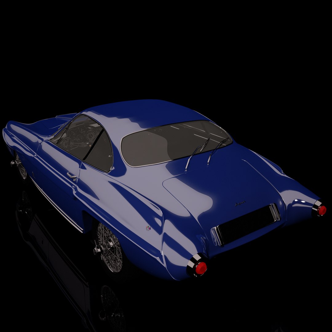 3d xk120 supersonic 1954 model https://p.turbosquid.com/ts-thumb/yg/LN0JQw/cBusvSnd/jagxk120s04/png/1376069126/1920x1080/fit_q87/f7bd5e7af12fd8f14e98d5b61a713696bc6a710b/jagxk120s04.jpg