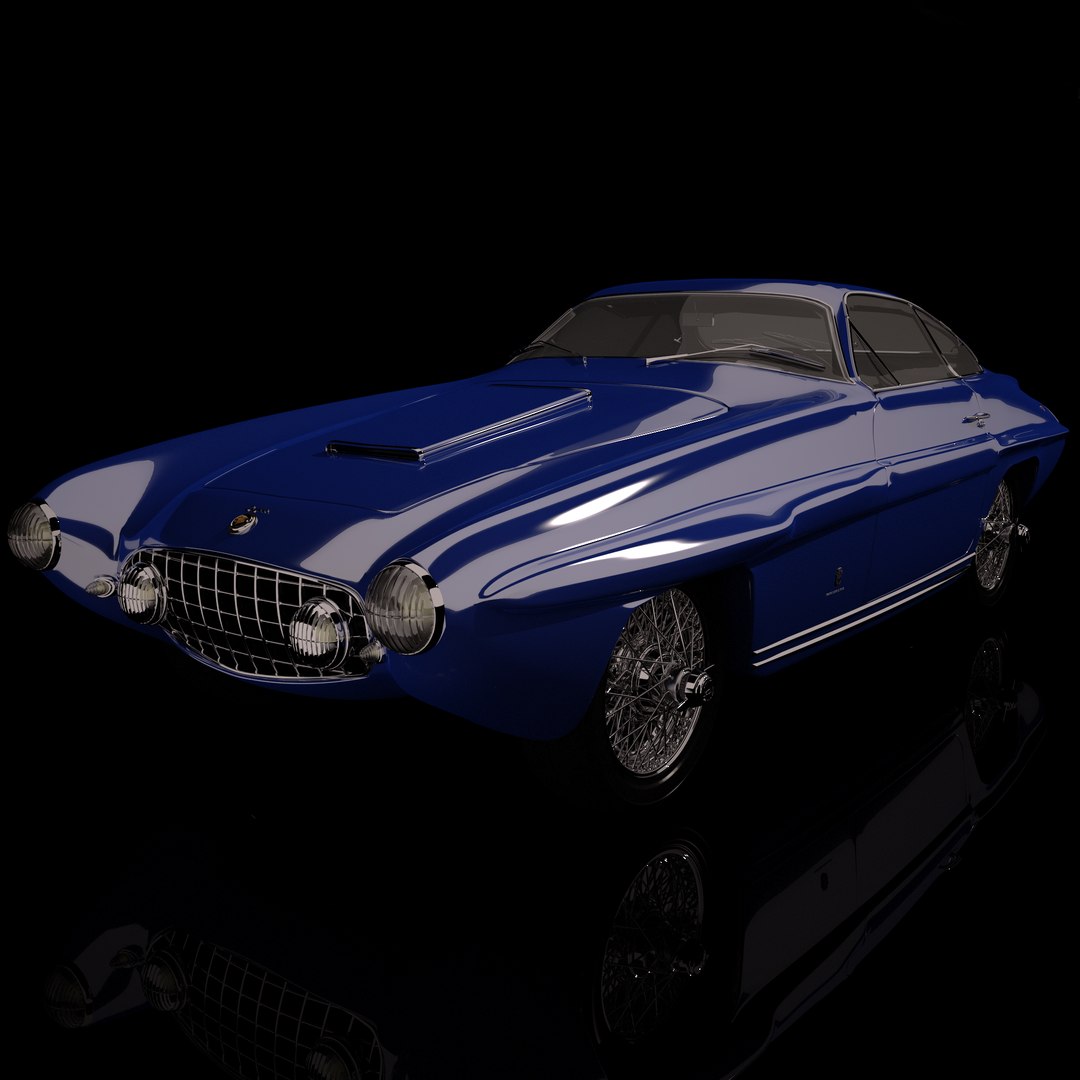 3d xk120 supersonic 1954 model https://p.turbosquid.com/ts-thumb/yg/LN0JQw/etkwGMBw/jagxk120s03/png/1376068991/1920x1080/fit_q87/1d55fd4c95f4c06685abd86d789bb3f46b9619f3/jagxk120s03.jpg
