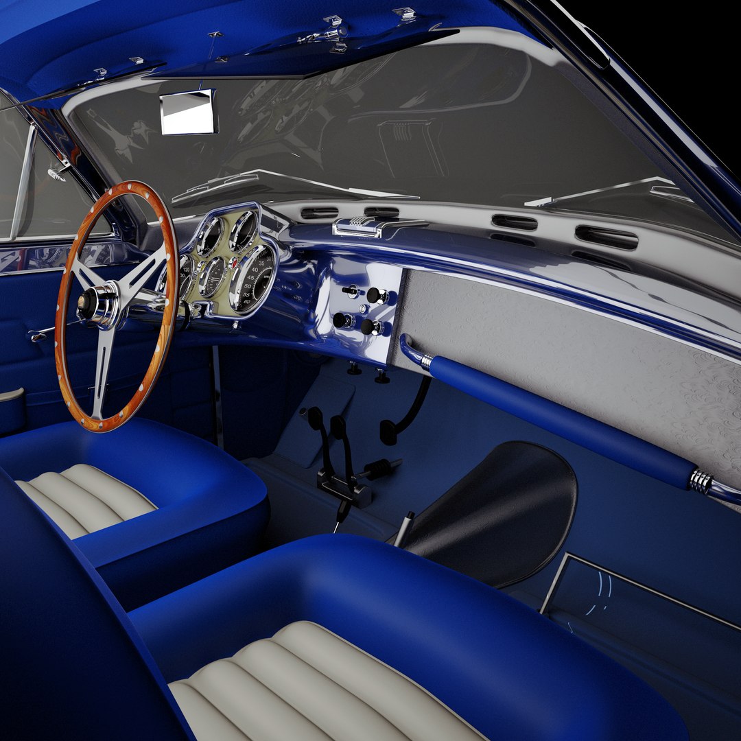 3d xk120 supersonic 1954 model https://p.turbosquid.com/ts-thumb/yg/LN0JQw/i7tJdkKN/jagxk120s10/png/1376069424/1920x1080/fit_q87/c3417f74cd10e2e706242d00f976138ff00a3983/jagxk120s10.jpg