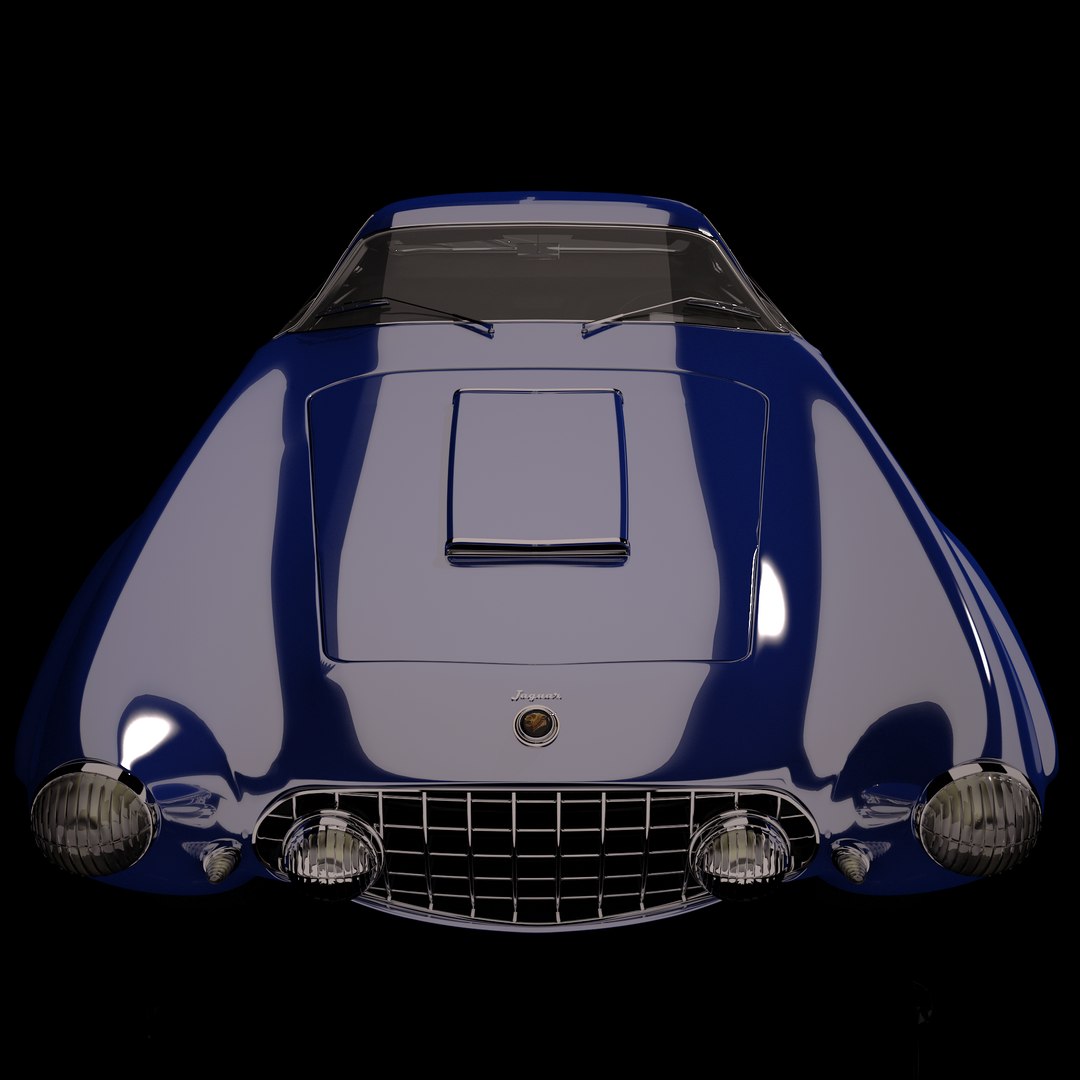3d xk120 supersonic 1954 model https://p.turbosquid.com/ts-thumb/yg/LN0JQw/tEWEIvkj/jagxk120s02/png/1376068991/1920x1080/fit_q87/14dd31fbad9f5dd28e2a300ab5a208cbe09fad17/jagxk120s02.jpg