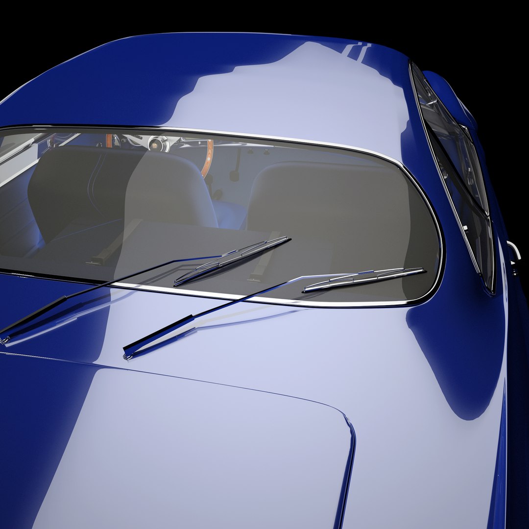 3d xk120 supersonic 1954 model https://p.turbosquid.com/ts-thumb/yg/LN0JQw/wNFwI8IY/jagxk120s15/png/1376069647/1920x1080/fit_q87/c89a8e35ff4d324320fba98039342109a9740b8e/jagxk120s15.jpg