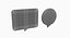 Rozmowa / Think Icons Bubbles
