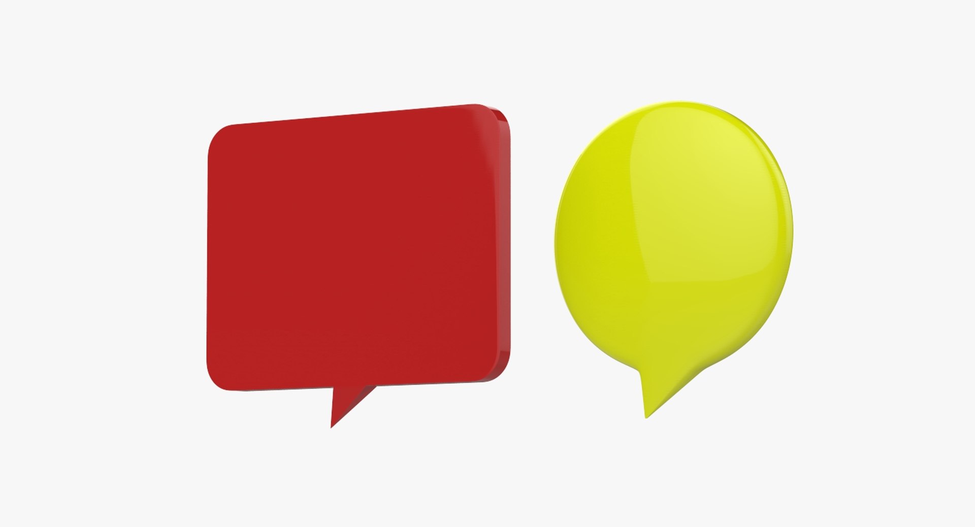 3D conversation think icons https://p.turbosquid.com/ts-thumb/yg/NDyfbf/7KbIAvSI/untitled.98667/jpg/1539948248/1920x1080/fit_q87/f19cd255786197a6b3290c3a53ecc922f6a59185/untitled.98667.jpg