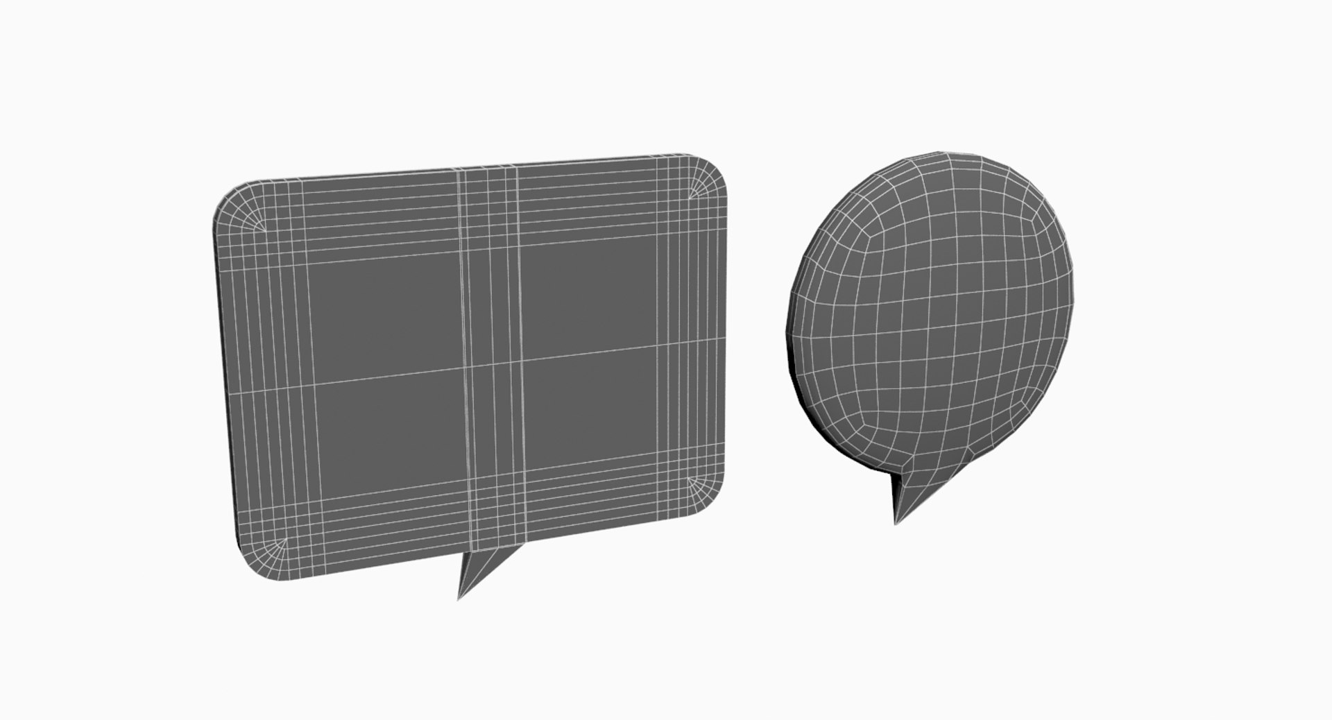 3D conversation think icons https://p.turbosquid.com/ts-thumb/yg/NDyfbf/CEANiFyA/1/jpg/1539948725/1920x1080/fit_q87/b8f93ace74b40942d896e4f6276f7a337f2a6223/1.jpg