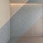 Yeso decorativo 14