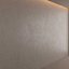 Yeso decorativo 14