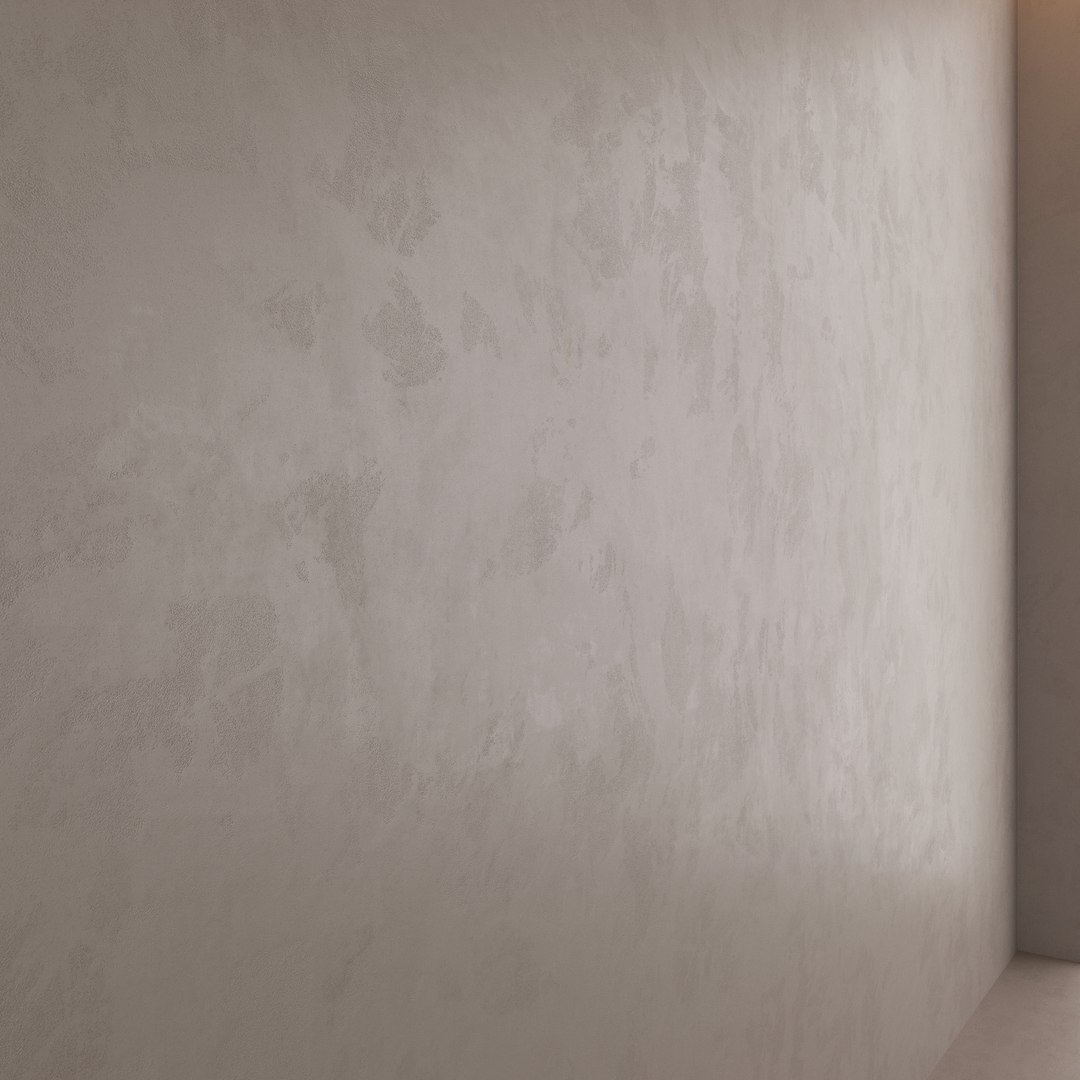 decorative plaster 3D model https://p.turbosquid.com/ts-thumb/yg/OTPaKR/sSPHEyxB/preview04/jpg/1591363996/1920x1080/fit_q87/d6ff75f8689547675fea18f32dd625c8027b0563/preview04.jpg