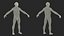 Homo Habilis Fell