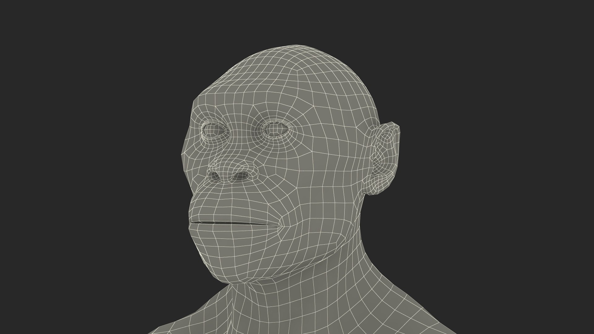3D model Homo Habilis Fur https://p.turbosquid.com/ts-thumb/yg/PrczQF/QV/homohabilisfur3dsmodel023/jpg/1704933883/1920x1080/fit_q87/592240812ae6a3d9ed965f7849d4440c30b4b4d1/homohabilisfur3dsmodel023.jpg