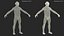 Homo Habilis Fell
