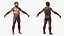 Homo Habilis Fell