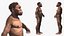 Homo Habilis Fell