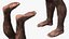 Homo Habilis Fell