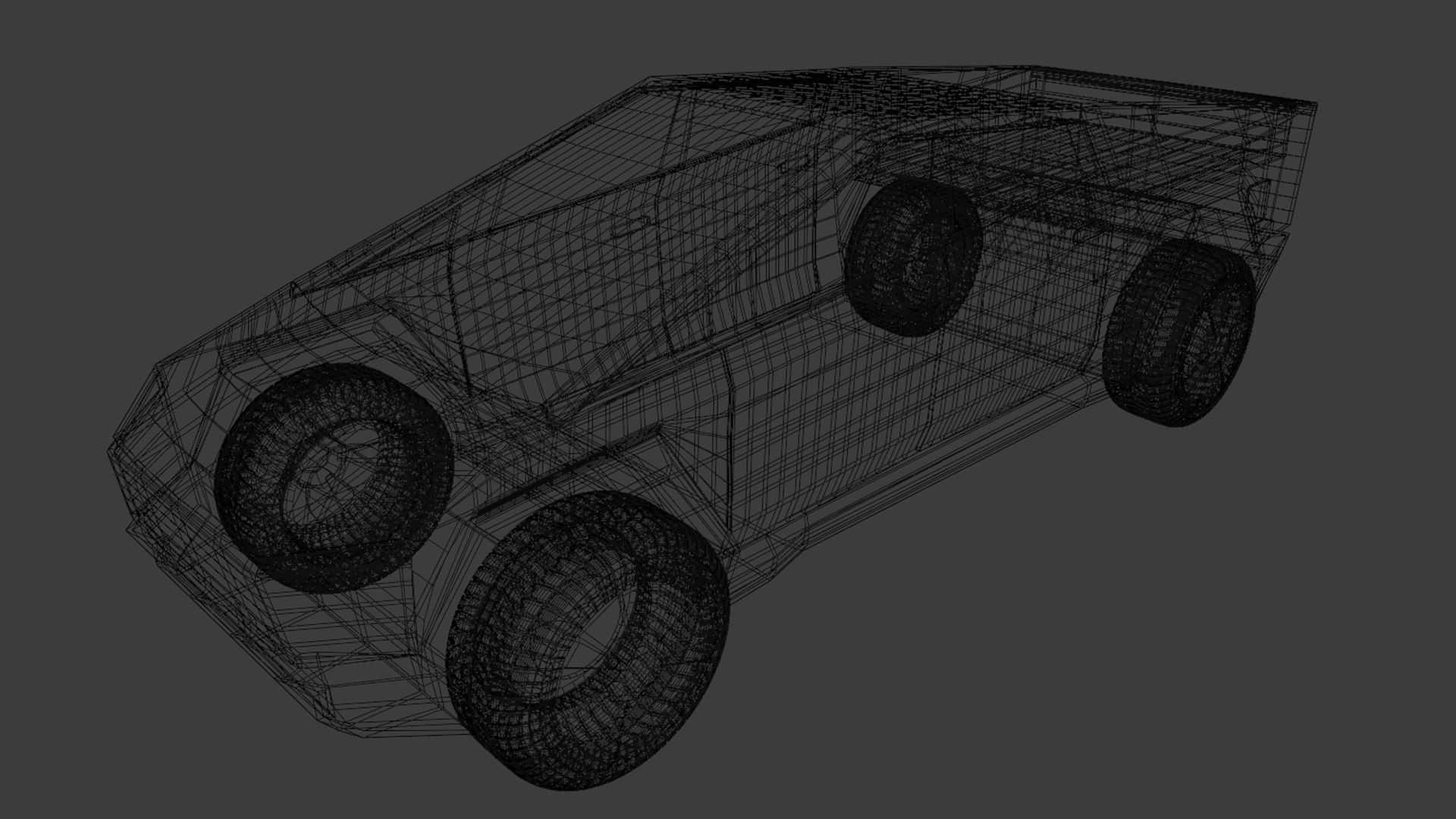 3D cyber tesla truck model https://p.turbosquid.com/ts-thumb/yg/RpX64t/MO/wire001/jpg/1610876823/1920x1080/fit_q87/bc5103a7767c21673571deae97cc01fbbfbdc475/wire001.jpg