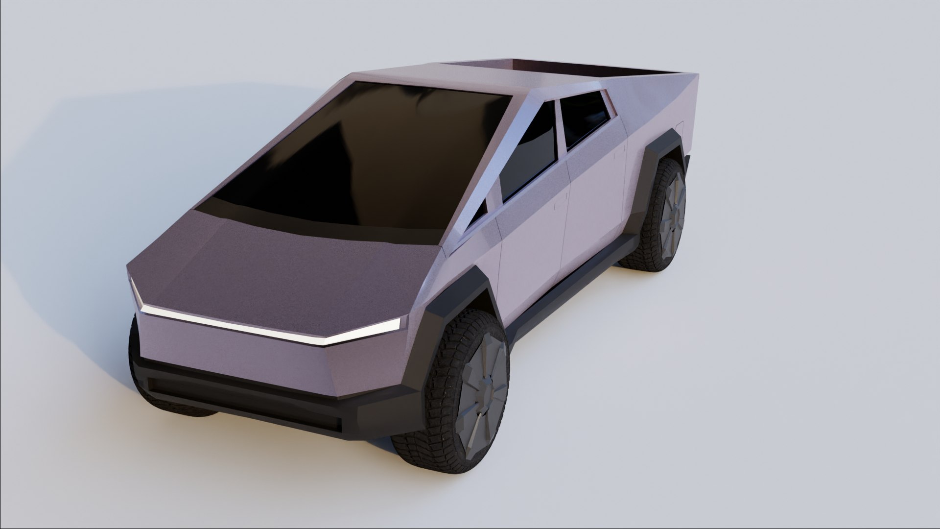 3D cyber tesla truck model https://p.turbosquid.com/ts-thumb/yg/RpX64t/MS/untitled/jpg/1610876716/1920x1080/fit_q87/86afc4b3250dc1b66ab6b0143ec9b4bc359df40c/untitled.jpg
