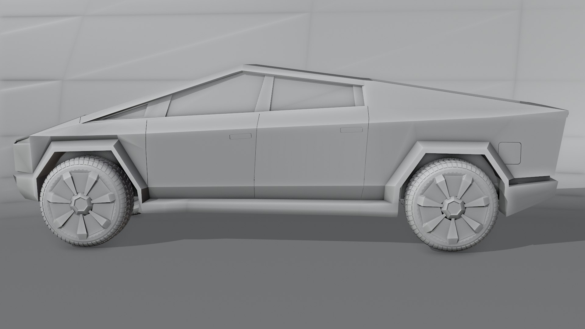 3D cyber tesla truck model https://p.turbosquid.com/ts-thumb/yg/RpX64t/WL/010/jpg/1610876715/1920x1080/fit_q87/af53438d26f199891ac8019858abd397f800b50e/010.jpg