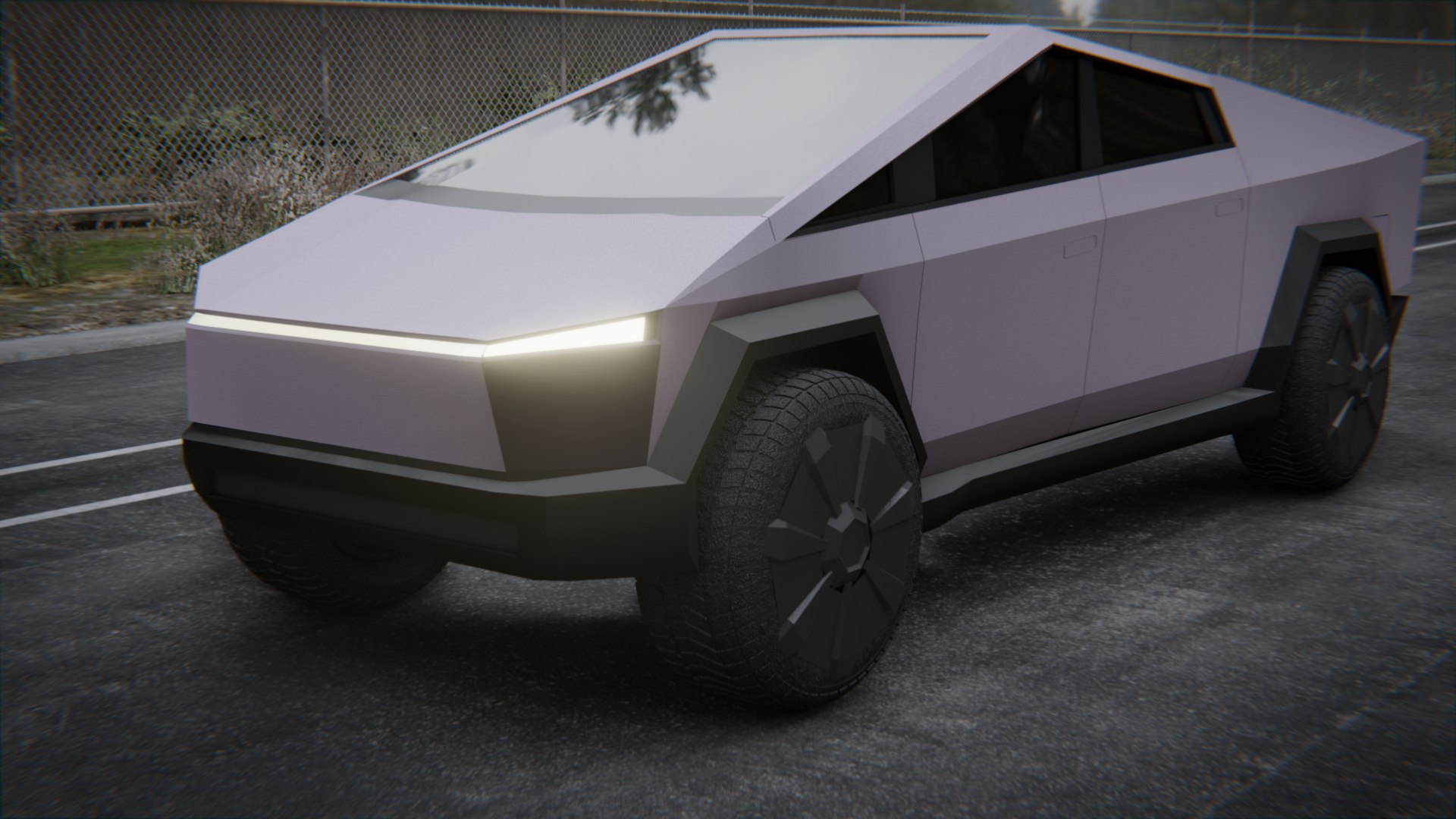 3D cyber tesla truck model https://p.turbosquid.com/ts-thumb/yg/RpX64t/YZ/015/jpg/1610876715/1920x1080/fit_q87/8c0b306b7f058a95fe22a7ded6fefb3c8d83bd10/015.jpg