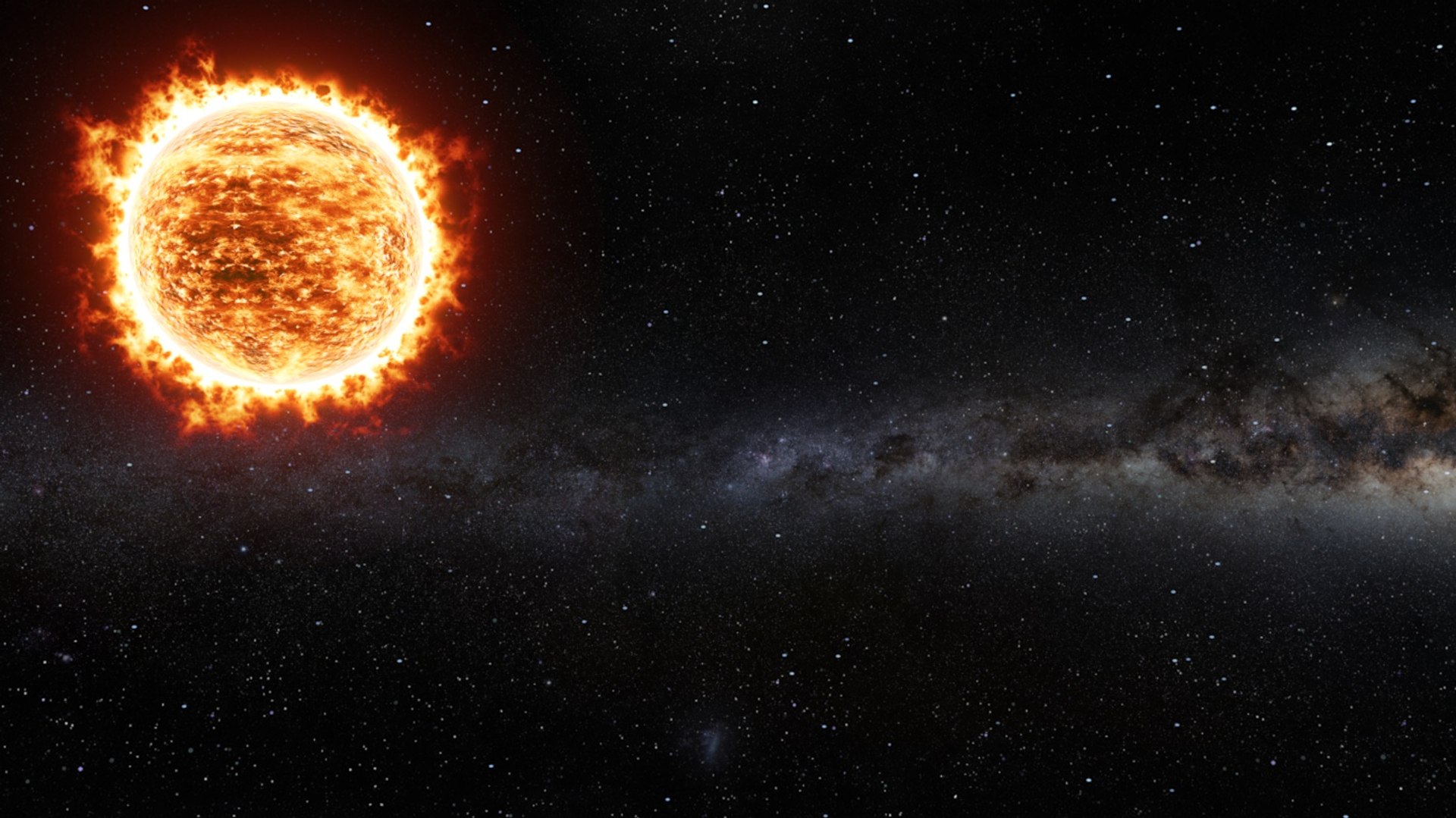 3d sun model https://p.turbosquid.com/ts-thumb/yg/S7faq3/9JhUyExE/sunandspace/jpg/1430830662/1920x1080/fit_q87/8b955372d44fae1a5b071429096c12ef7857a8c5/sunandspace.jpg