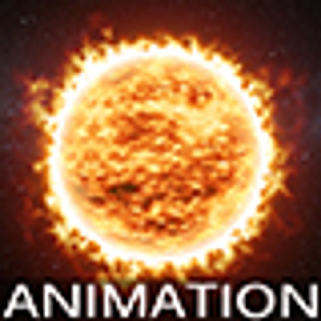 3d sun model https://p.turbosquid.com/ts-thumb/yg/S7faq3/N6jpdhly/sunthumb/jpg/1448534565/1920x1080/fit_q87/f04276b5a7b39a93bfeb21dae1b37ea051e3d4f3/sunthumb.jpg