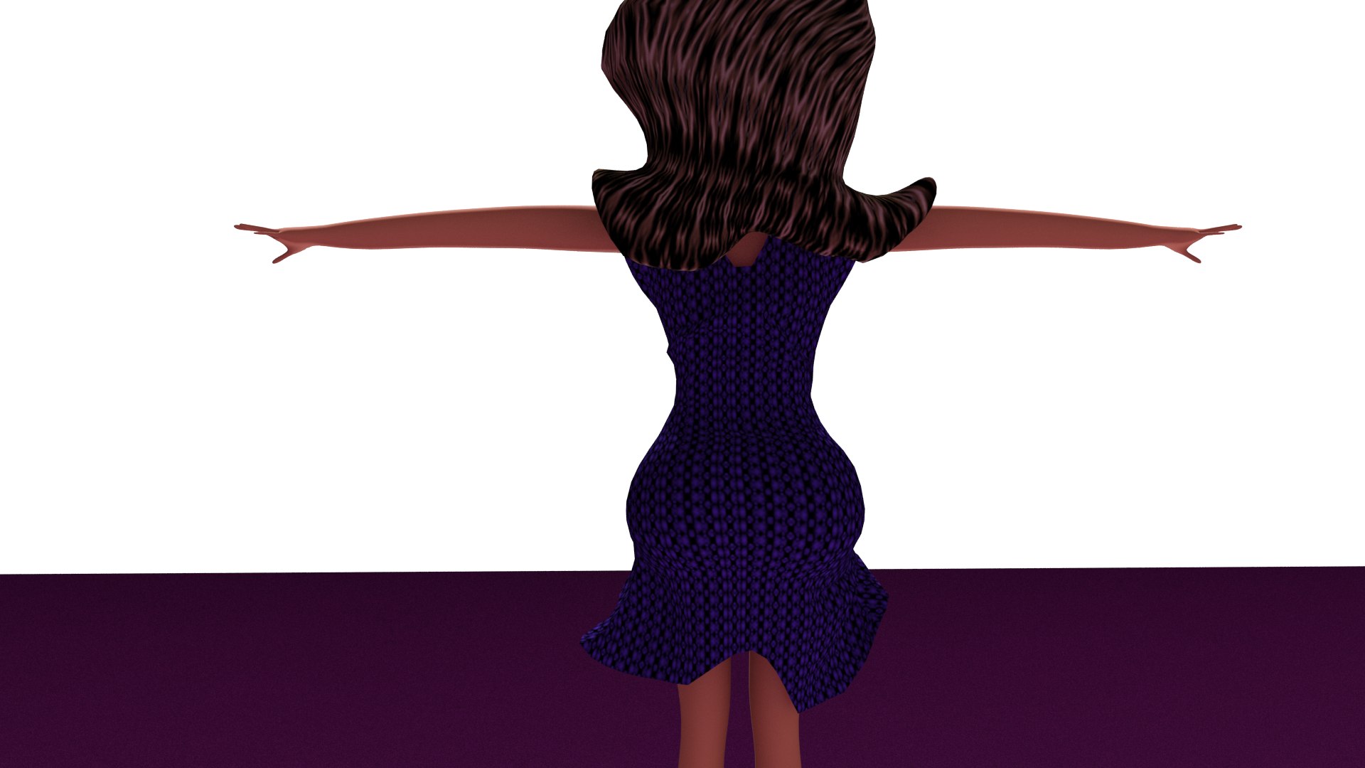 3D woman dress https://p.turbosquid.com/ts-thumb/yg/Sgv1XO/2DK5i97l/5/png/1581653367/1920x1080/fit_q87/923d70093c5e76d6aa69b66ff7da7c130c716741/5.jpg