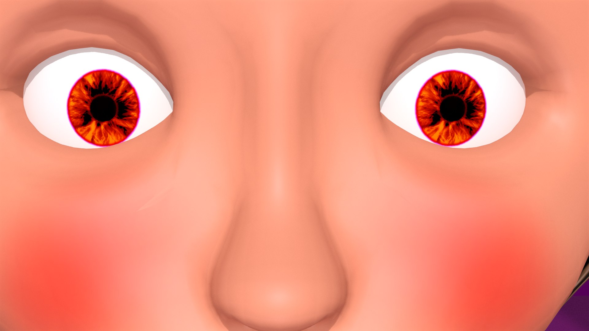 3D woman dress https://p.turbosquid.com/ts-thumb/yg/Sgv1XO/JB2SUPvU/2/png/1581652787/1920x1080/fit_q87/7393dc6d71694f44617d620533586ce113a1563b/2.jpg