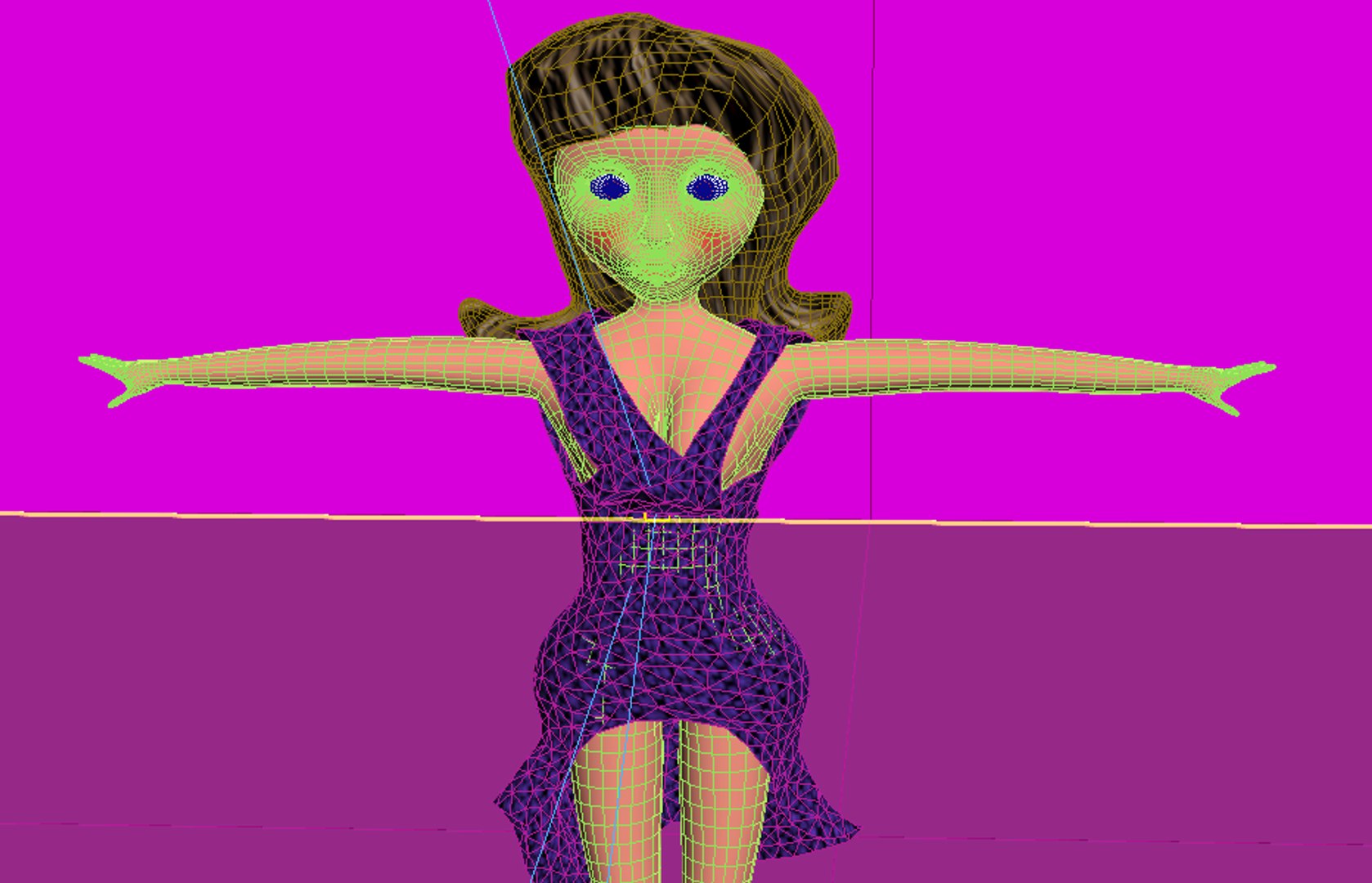 3D woman dress https://p.turbosquid.com/ts-thumb/yg/Sgv1XO/enXF5vZ5/9/png/1581653867/1920x1080/fit_q87/e81718977fb43b6d1fa3d1cd3ae4e6028705db3f/9.jpg