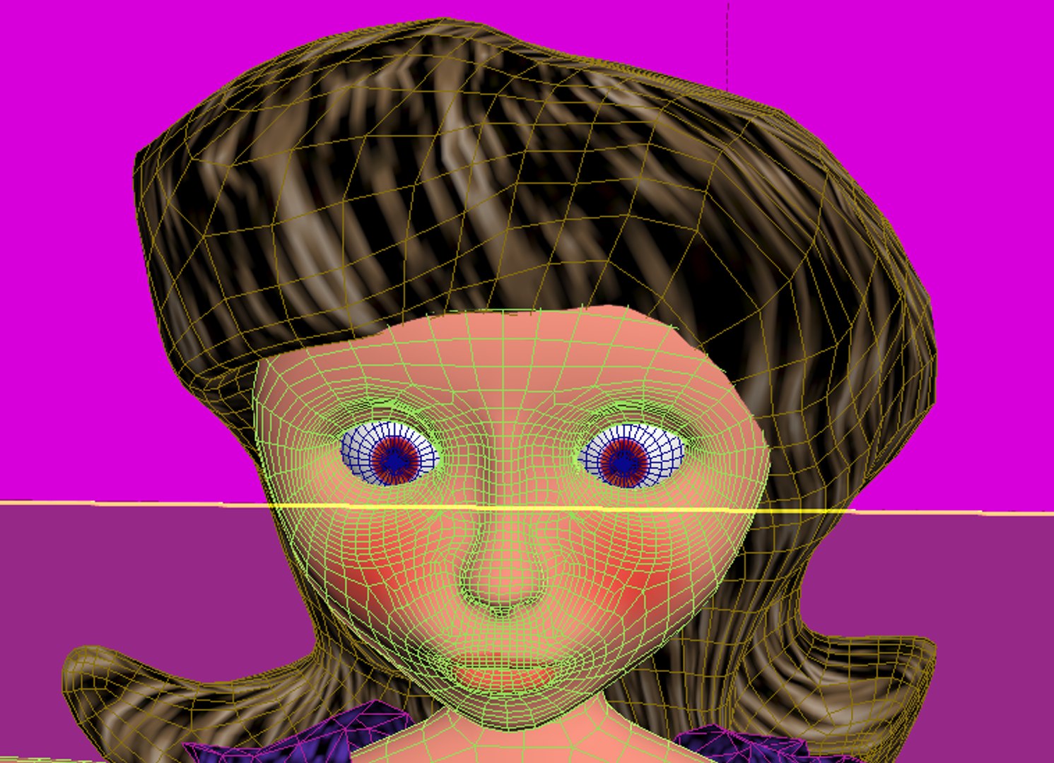 3D woman dress https://p.turbosquid.com/ts-thumb/yg/Sgv1XO/uW5a1U0Q/10/png/1581653883/1920x1080/fit_q87/ff9a32bb8c1a6b54c3eca4380e4e6cf48fe3d974/10.jpg