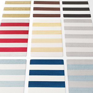 carpet 3d max
