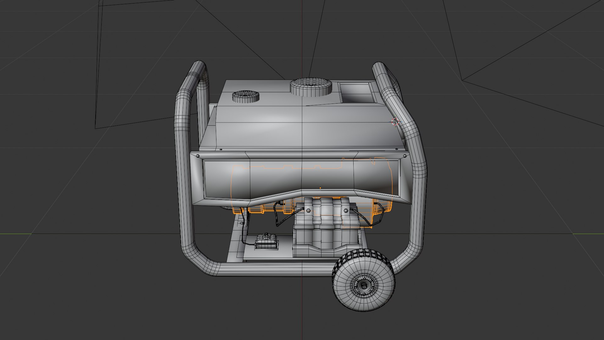 3D model Portable Generator  - 3d Model https://p.turbosquid.com/ts-thumb/yg/XAdUqM/1N/image_13/png/1786762934/1920x1080/fit_q87/6c3ba5420a3779c7f74a9914d1505e68ea14b073/image_13.jpg