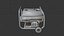 Portable Generator