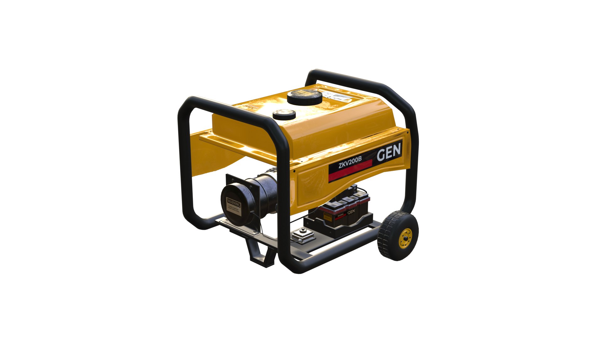 3D model Portable Generator  - 3d Model https://p.turbosquid.com/ts-thumb/yg/XAdUqM/3g/image_04/png/1786762929/1920x1080/fit_q87/7d0fa2f6913875c7196eafa8320757189fadaeaf/image_04.jpg