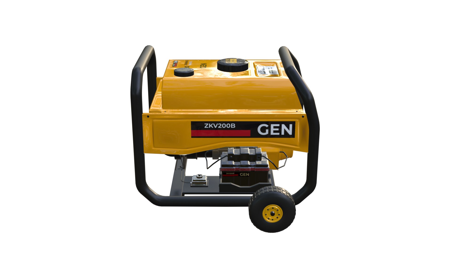 3D model Portable Generator  - 3d Model https://p.turbosquid.com/ts-thumb/yg/XAdUqM/4q/image_05/png/1786762929/1920x1080/fit_q87/45c0f5f0ef9539aac26ccb0c4c75ff1ffe13bbdb/image_05.jpg