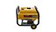 Portable Generator