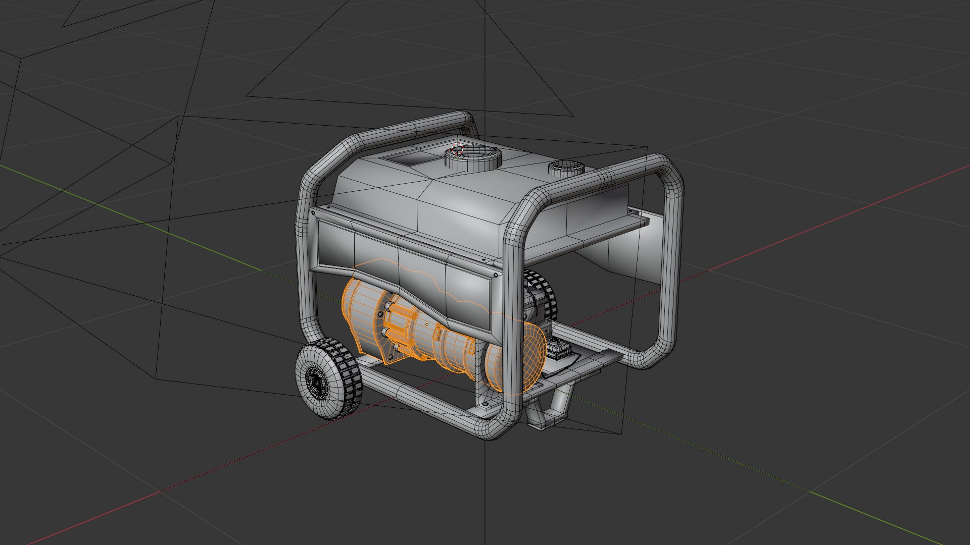 3D model Portable Generator  - 3d Model https://p.turbosquid.com/ts-thumb/yg/XAdUqM/CX/image_10/png/1786762932/1920x1080/fit_q87/c87ccc494c06b54fc1ee1f363561eb44fdbb9065/image_10.jpg