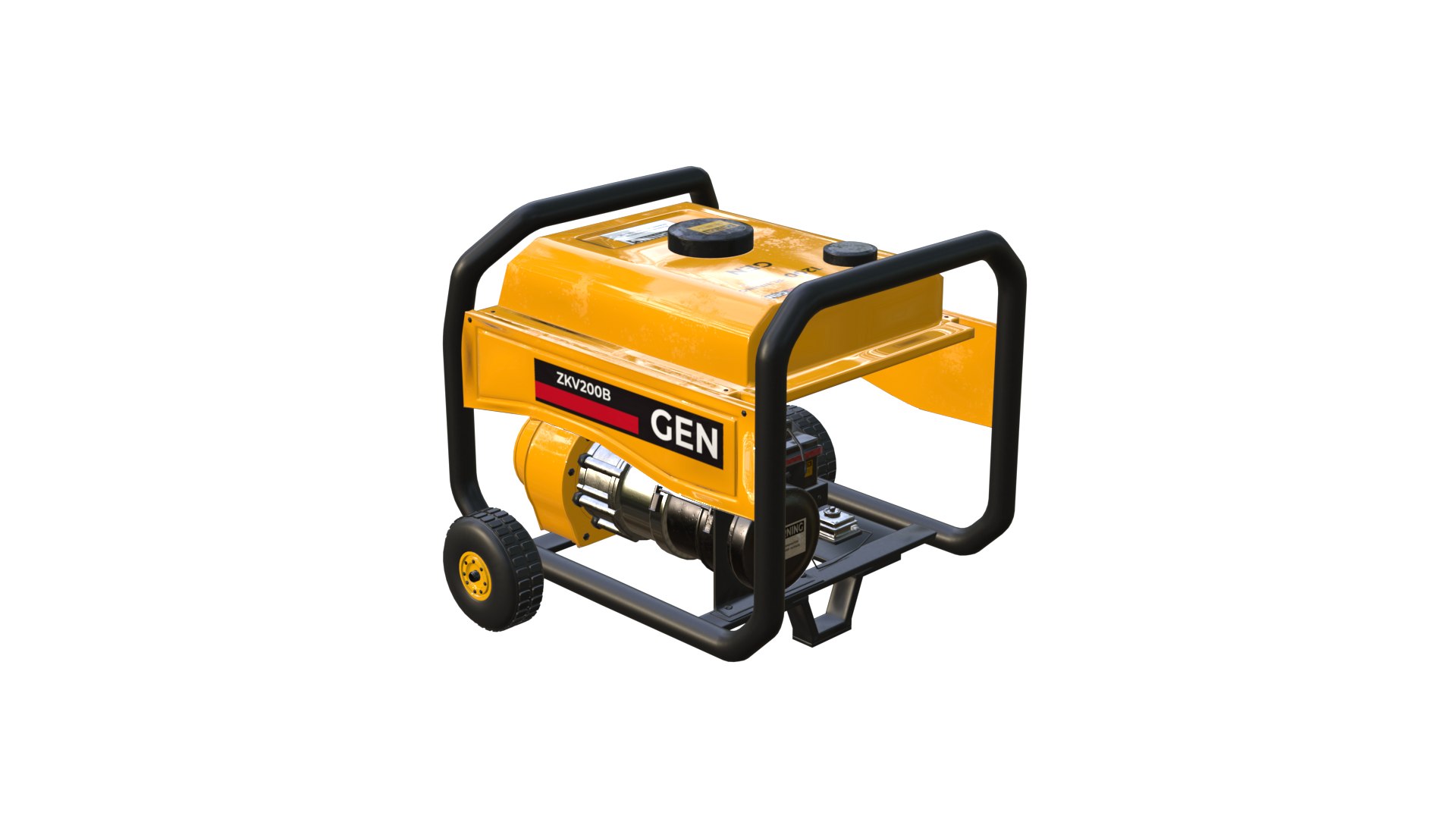 3D model Portable Generator  - 3d Model https://p.turbosquid.com/ts-thumb/yg/XAdUqM/Lu/image_02/png/1786762929/1920x1080/fit_q87/5c16ca23a4eb801600af3f808aa0ee2dd572767a/image_02.jpg