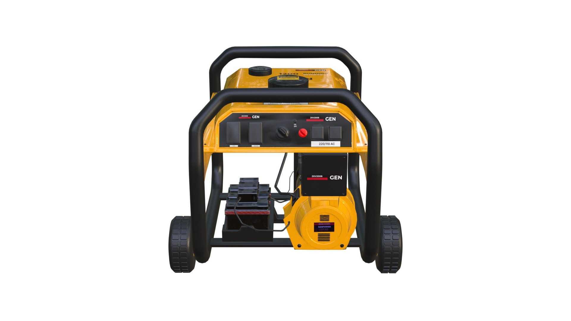 3D model Portable Generator  - 3d Model https://p.turbosquid.com/ts-thumb/yg/XAdUqM/QS/image_06/png/1786762930/1920x1080/fit_q87/63b9dbf07ff9c2502351bb70471a818b754593a4/image_06.jpg