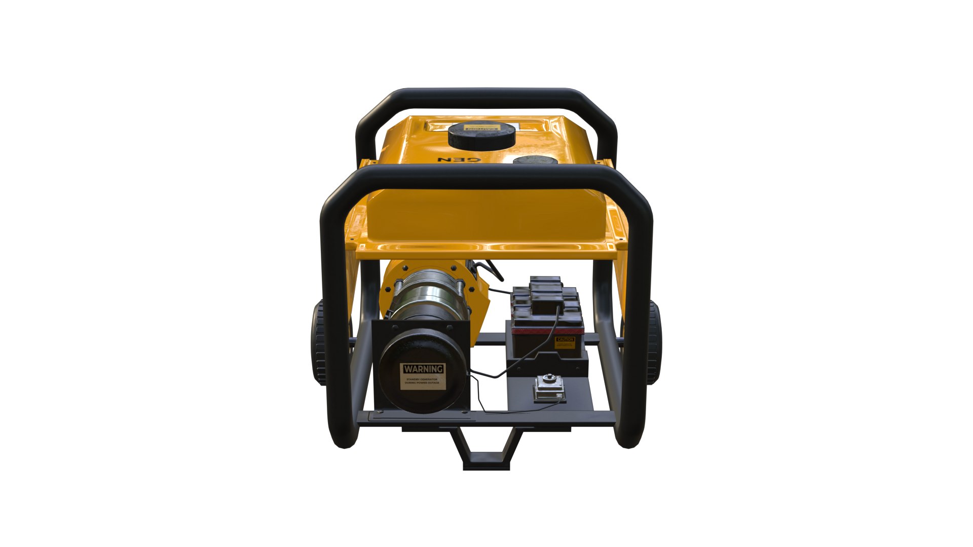 3D model Portable Generator  - 3d Model https://p.turbosquid.com/ts-thumb/yg/XAdUqM/Sv/image_03/png/1786762928/1920x1080/fit_q87/5c1261a7fdcccf02fe0d0f870f25aa2920838c99/image_03.jpg