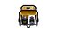 Portable Generator