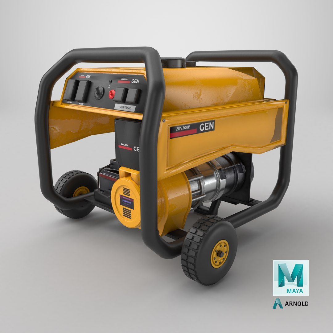 3D model Portable Generator  - 3d Model https://p.turbosquid.com/ts-thumb/yg/XAdUqM/UK/stemcell_maya_arnold_render/png/1787063595/1920x1080/fit_q87/a798ea7b2bd594e4945faf9c989b1ee06ddf6874/stemcell_maya_arnold_render.jpg