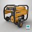 Portable Generator