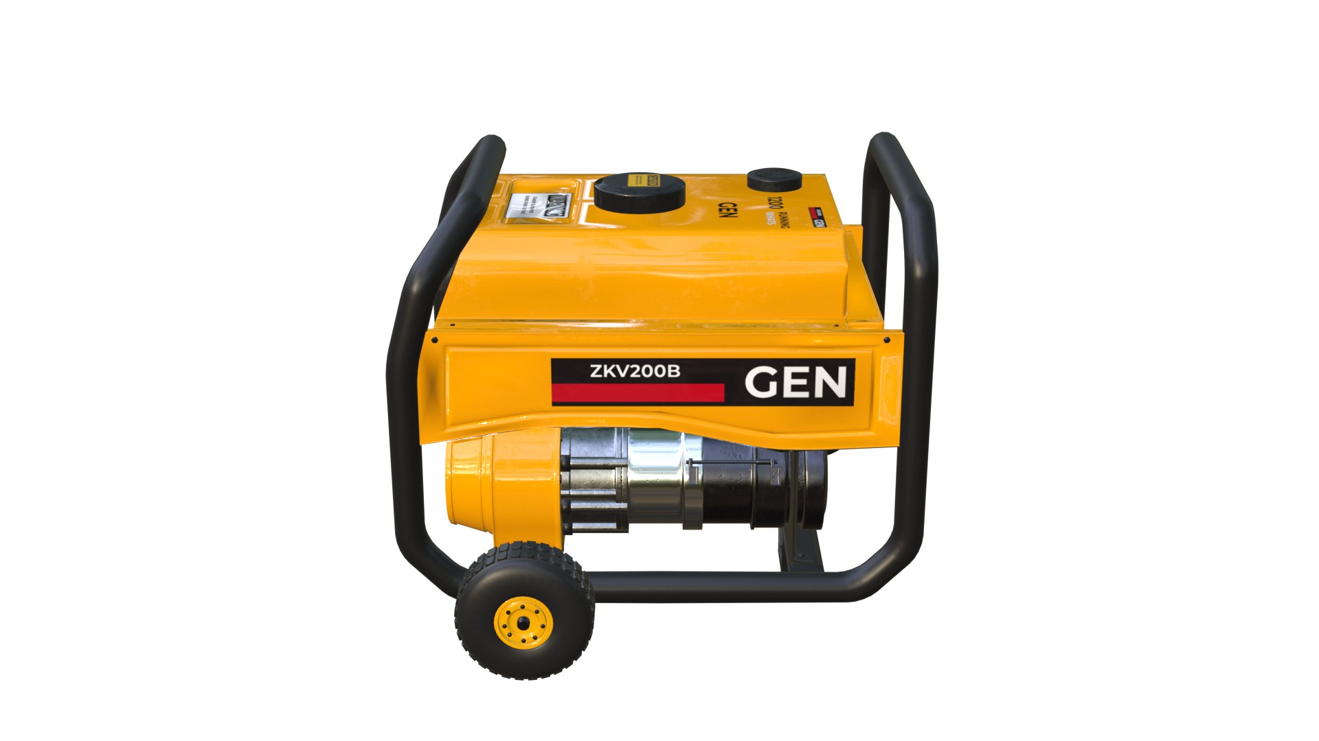 3D model Portable Generator  - 3d Model https://p.turbosquid.com/ts-thumb/yg/XAdUqM/Y4/image_01/png/1786762928/1920x1080/fit_q87/8524895e24248dc2f860a6138fe8141b9b7de024/image_01.jpg