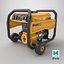 Portable Generator