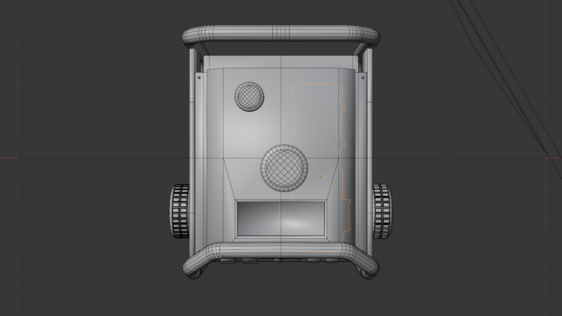 3D model Portable Generator  - 3d Model https://p.turbosquid.com/ts-thumb/yg/XAdUqM/ch/image_16/png/1786762935/1920x1080/fit_q87/c2f9b54bb522c52fb46074b635c7e7c3170a4afb/image_16.jpg