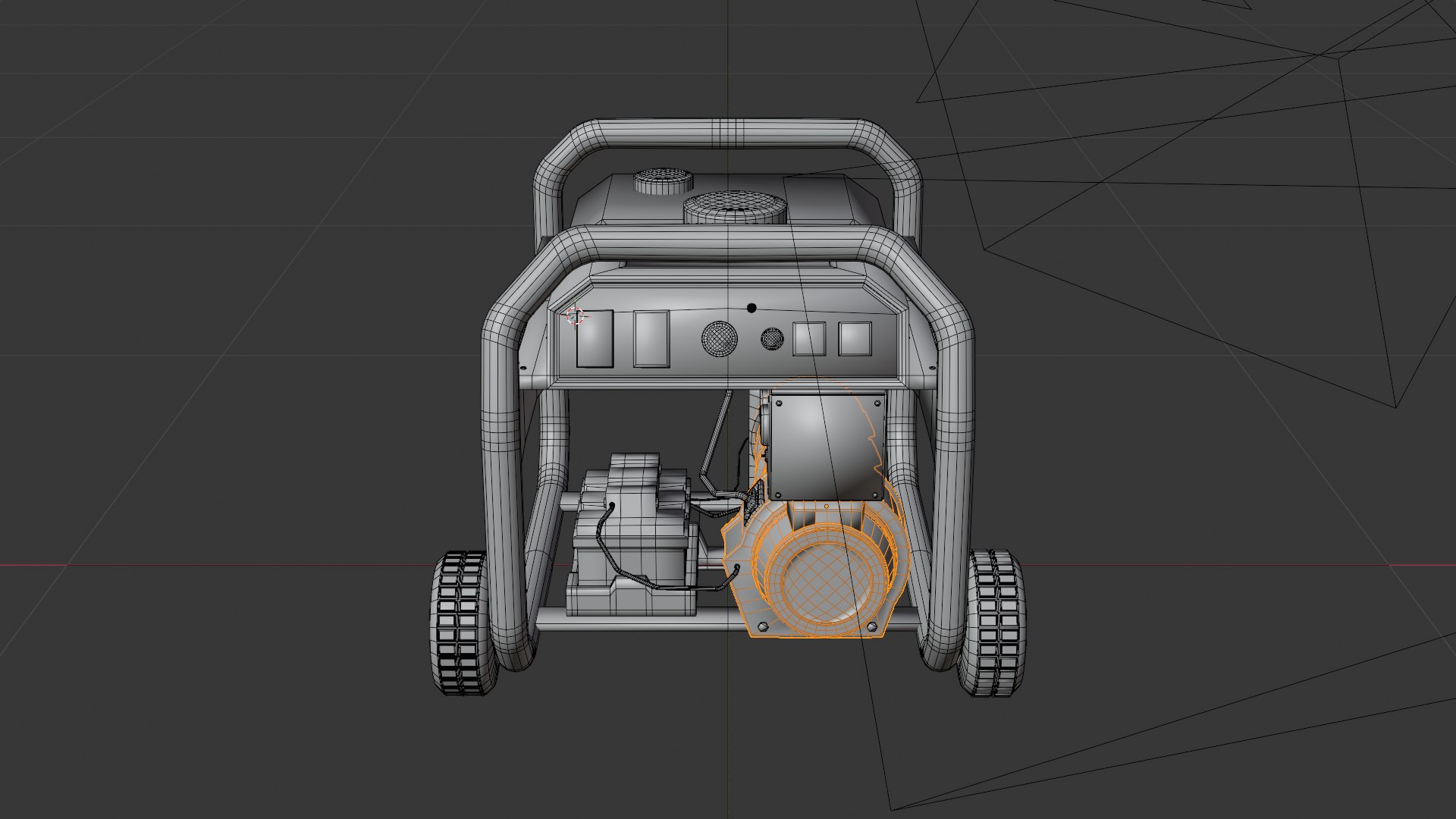 3D model Portable Generator  - 3d Model https://p.turbosquid.com/ts-thumb/yg/XAdUqM/e0/image_14/png/1786762934/1920x1080/fit_q87/6ec202d3cccc0a28fa679ac8ab91034bf06f6284/image_14.jpg