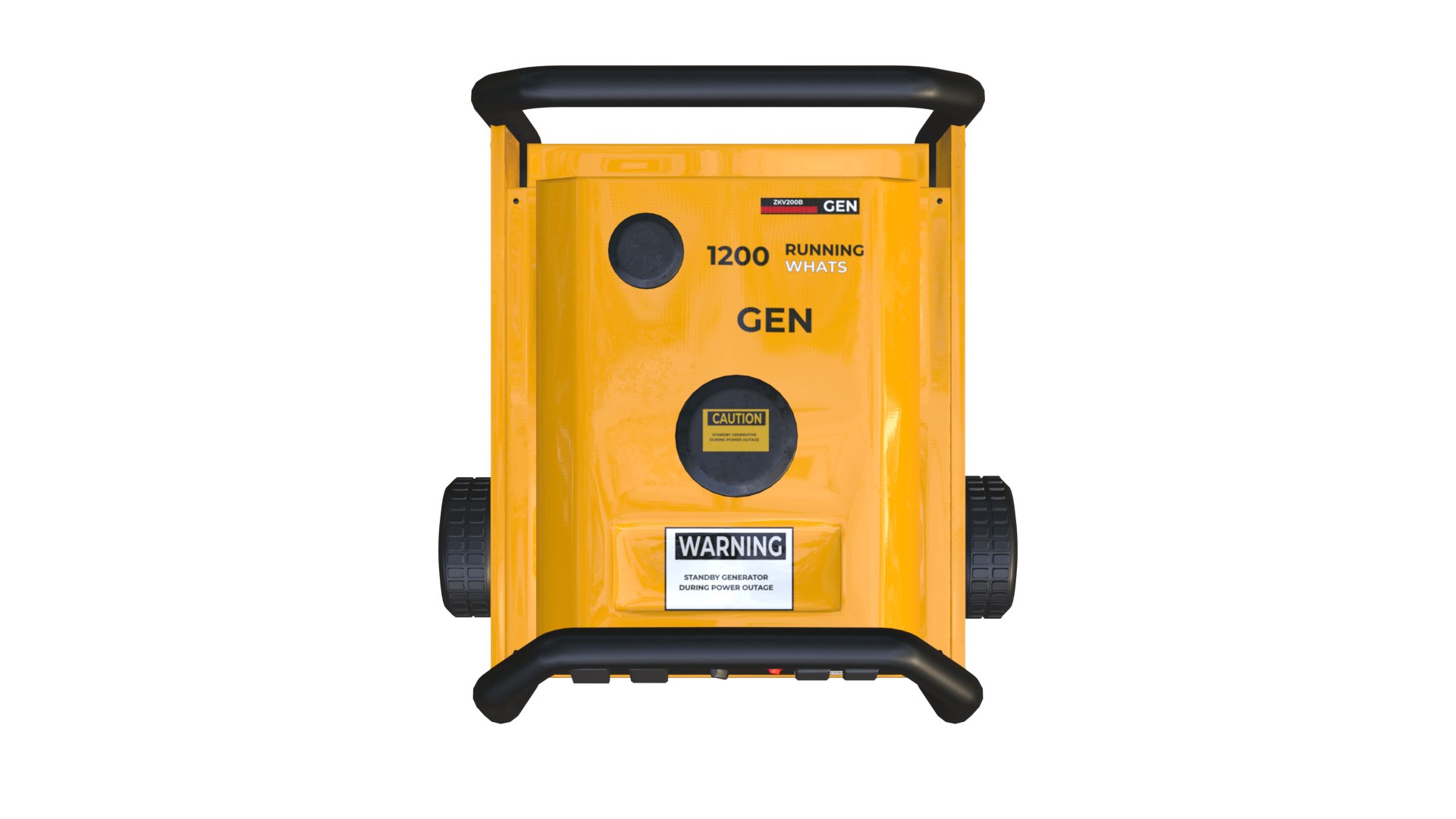 3D model Portable Generator  - 3d Model https://p.turbosquid.com/ts-thumb/yg/XAdUqM/jt/image_08/png/1786762931/1920x1080/fit_q87/bb7568262a5791fecdb1a372ee77741eb585c41c/image_08.jpg