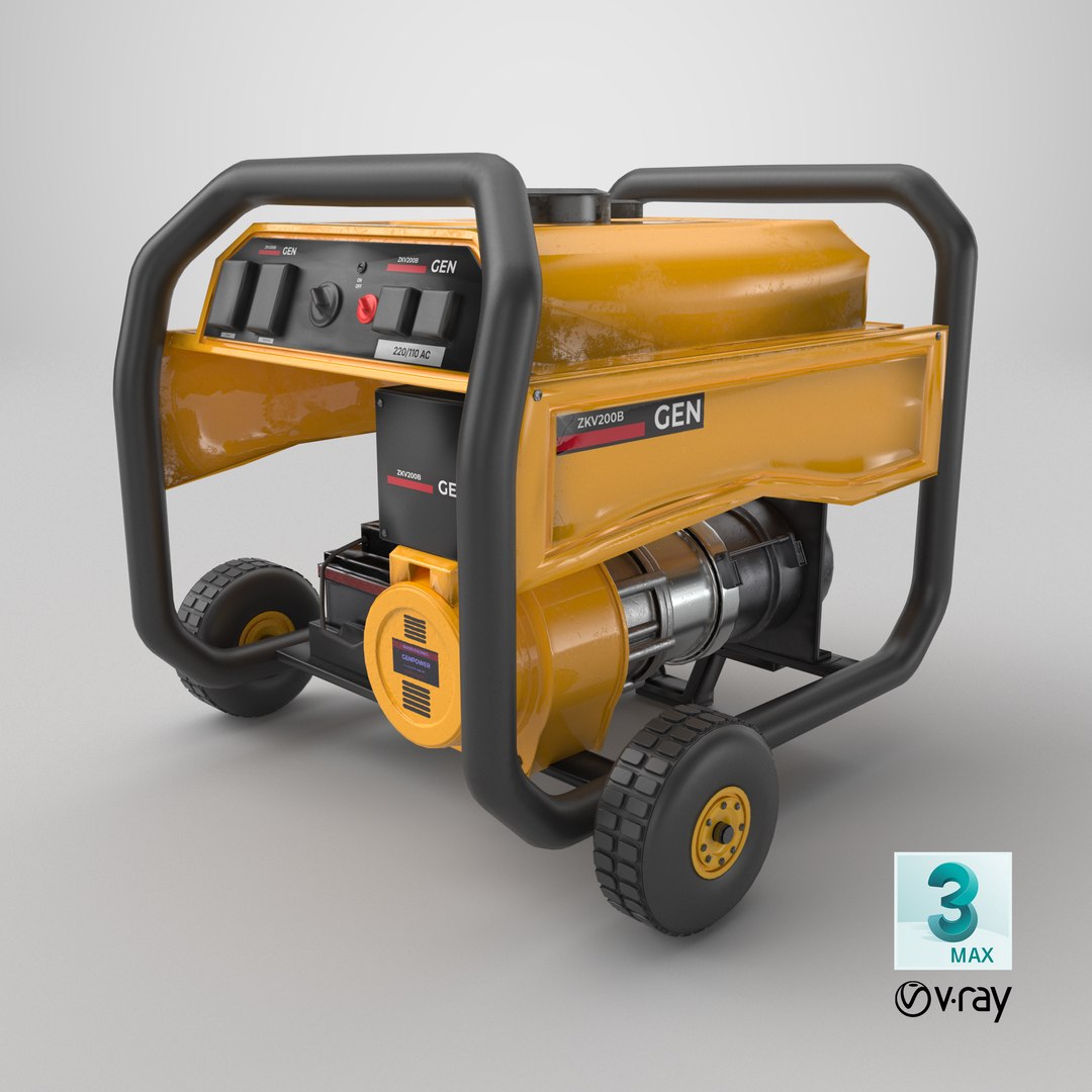 3D model Portable Generator  - 3d Model https://p.turbosquid.com/ts-thumb/yg/XAdUqM/k4/stemcell_max_vray_render/png/1787063603/1920x1080/fit_q87/f7b316d775b17a72334c5ddb150235b452cff697/stemcell_max_vray_render.jpg